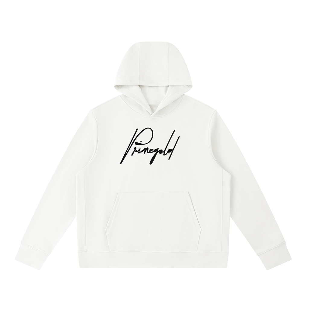 Unisex Pullover Hoodie