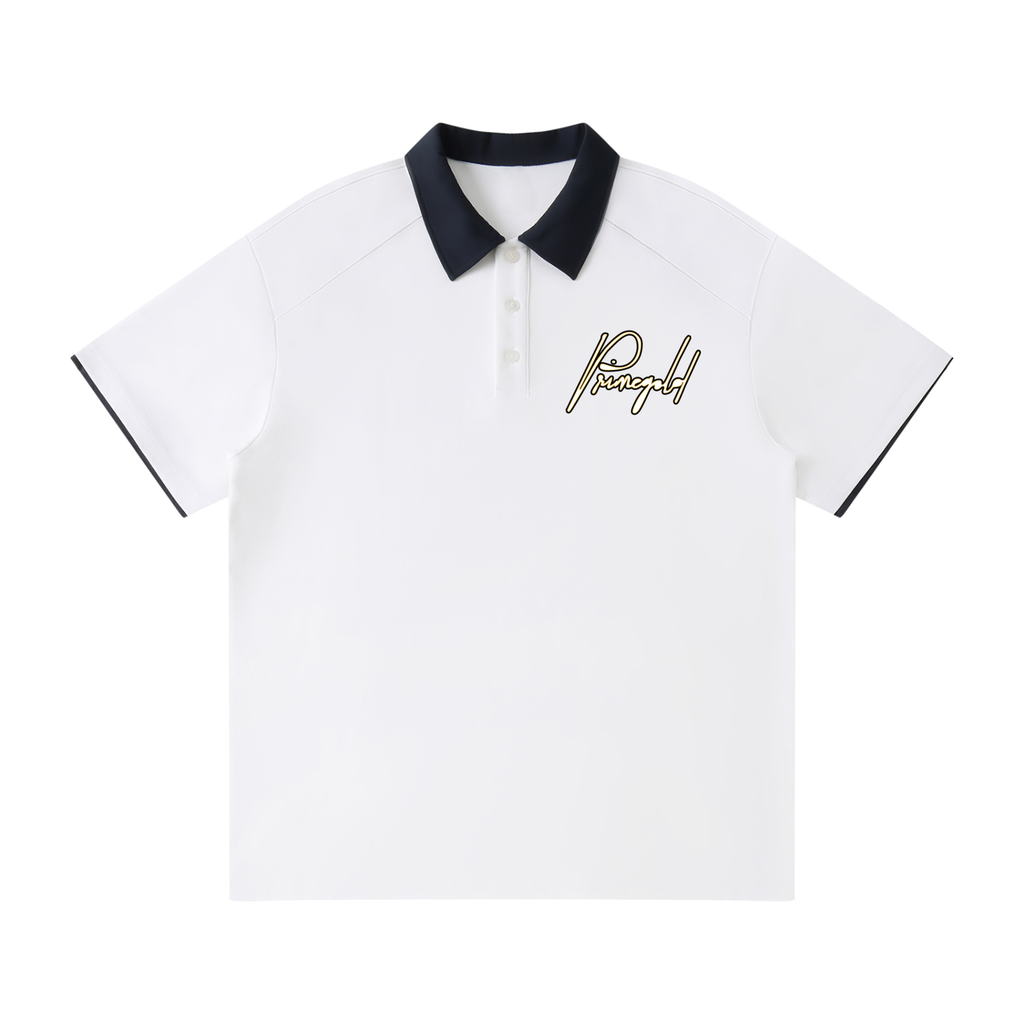 PG Eagles Polo Shirt