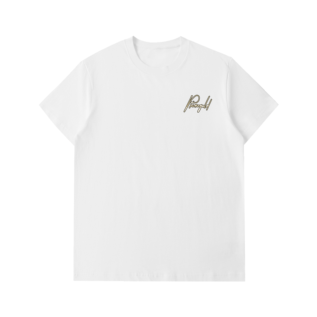 Primegold V Eagles T-Shirt