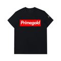 Primegold Red Brick T-Shirt