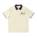 PG Eagles Polo Shirt