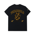 Primegold x Bape Gorilla T-Shirt