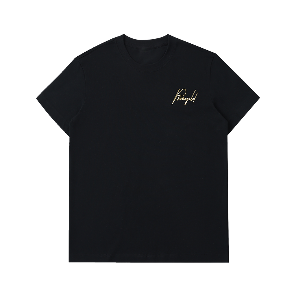 Primegold V Eagles T-Shirt