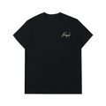 Primegold V Eagles T-Shirt