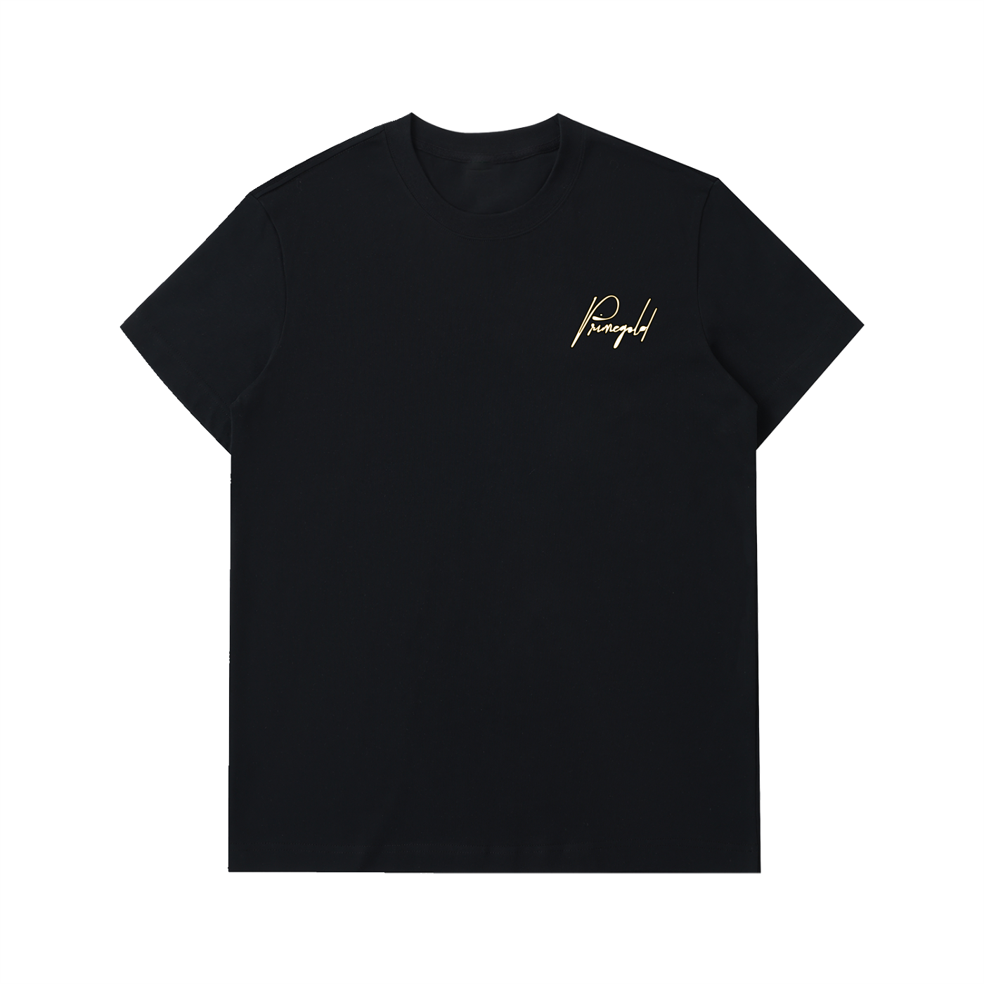 Primegold V Eagles T-Shirt