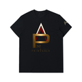 AAP x Primegold