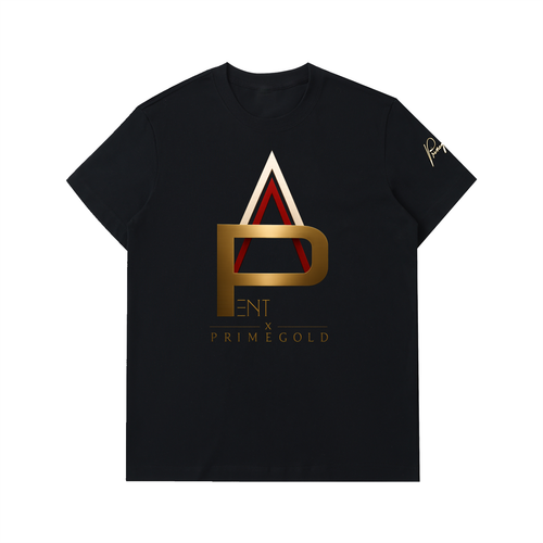 AAP x Primegold