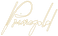 Primegold.co - Home